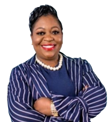 Ms. Beverley Skrywer